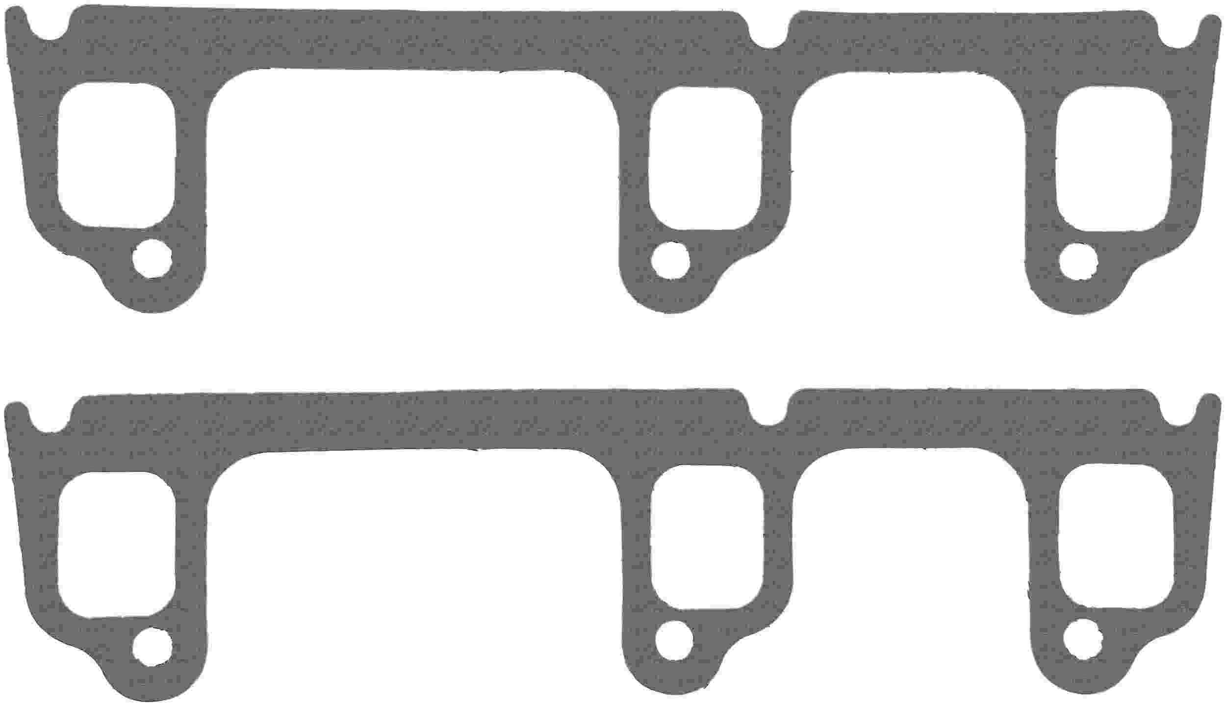 Reinz 11-10088-01