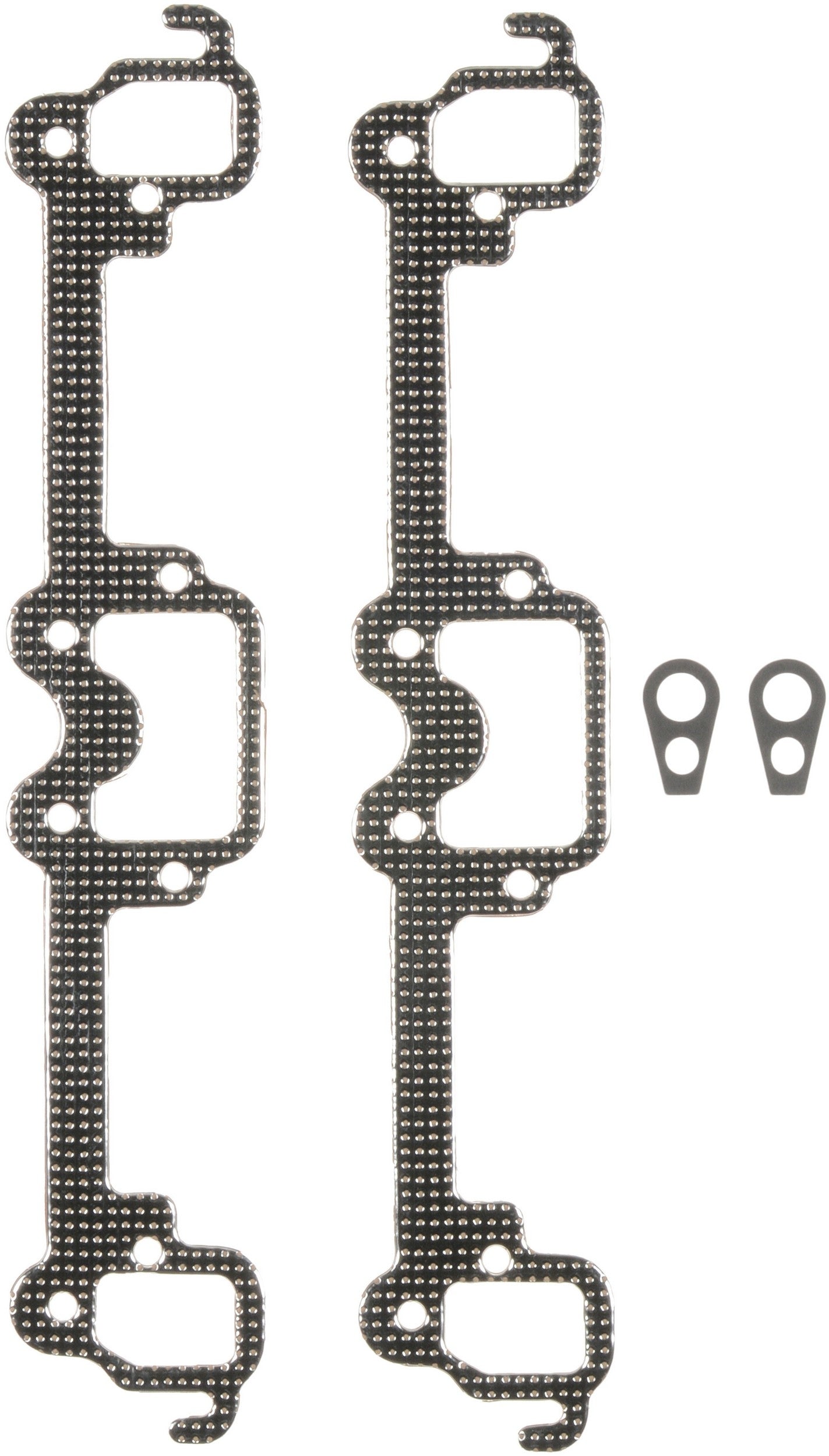 Victor Reinz Victor Reinz 11-10114-01 11-10114-01