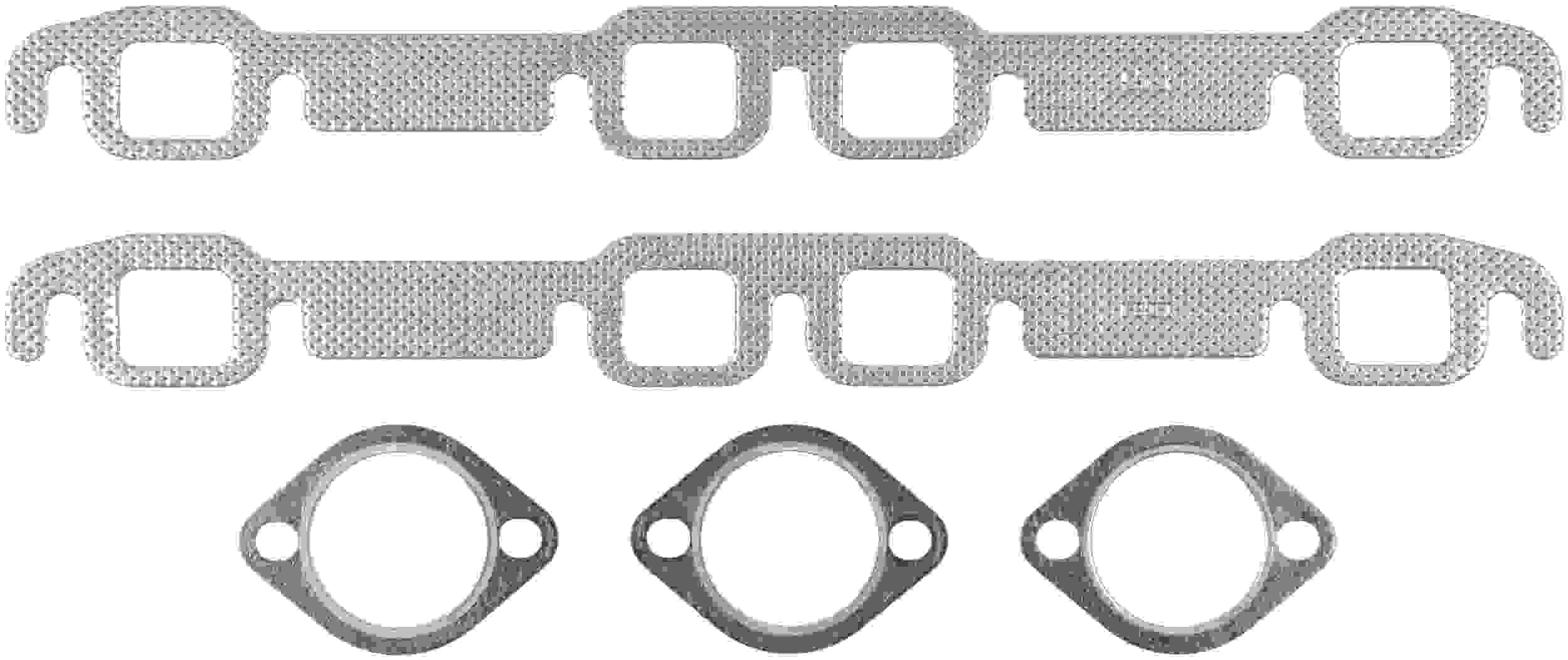 Victor Reinz Victor Reinz 11-10126-01 11-10126-01