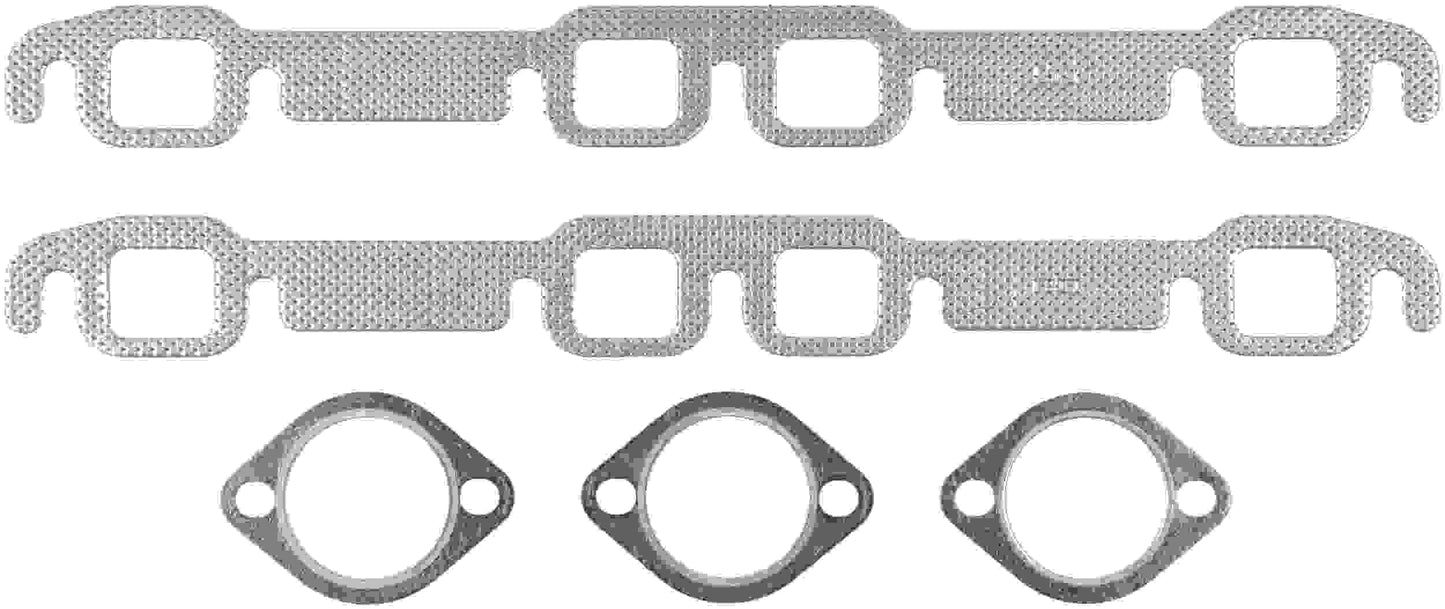 Victor Reinz Victor Reinz 11-10126-01 11-10126-01