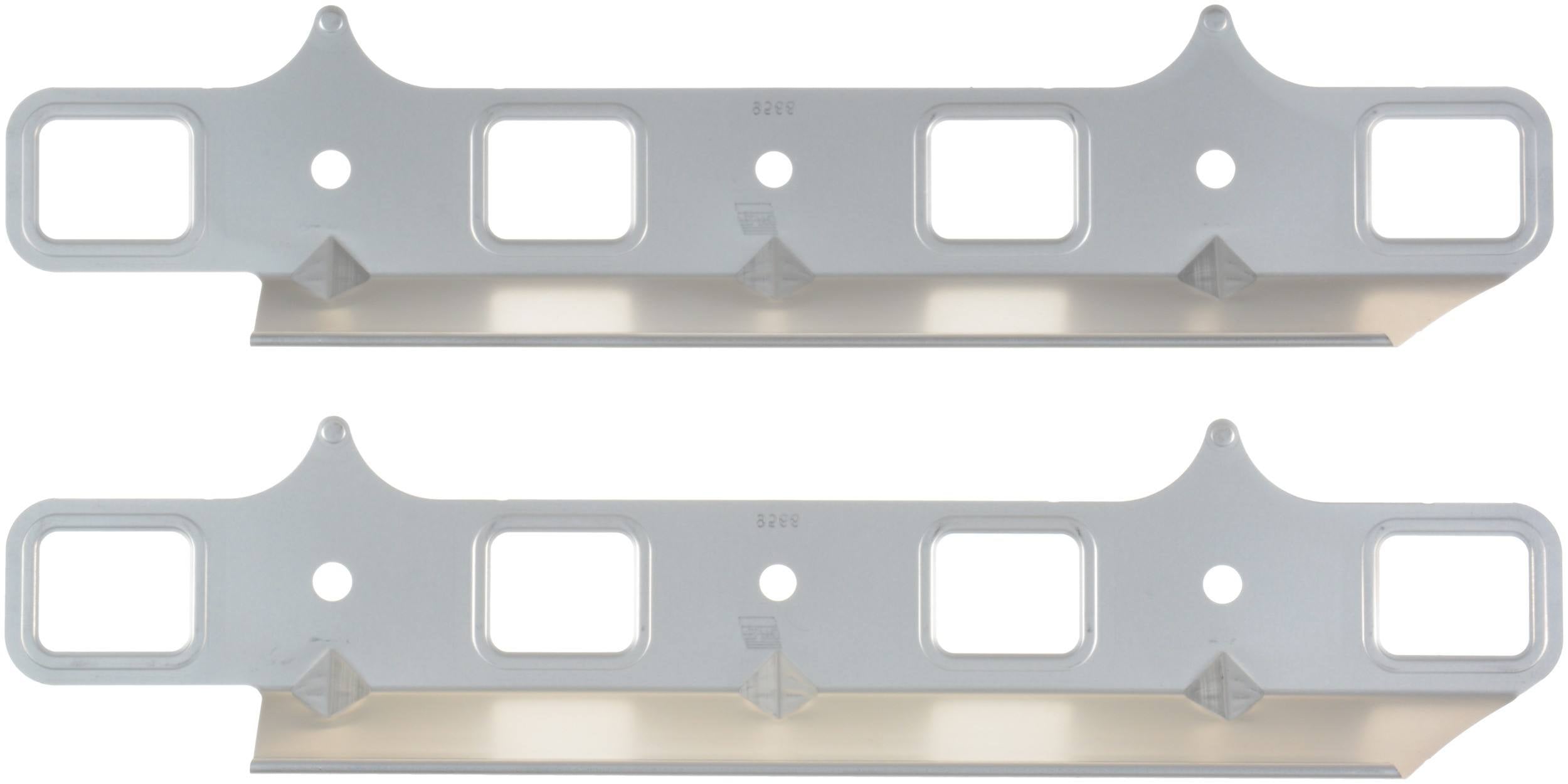 Victor Reinz Victor Reinz 11-10128-01 11-10128-01