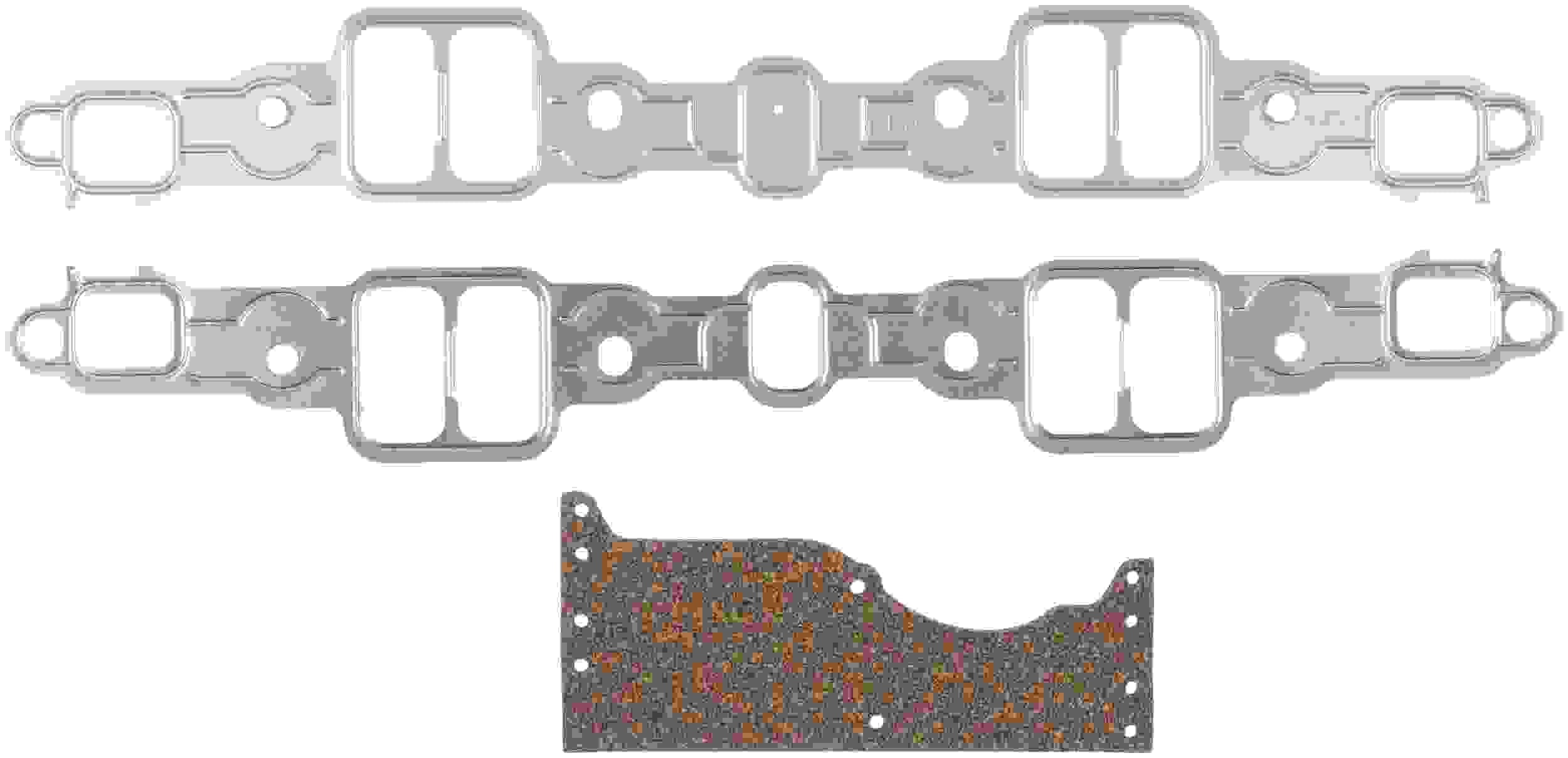 Reinz 11-10135-01