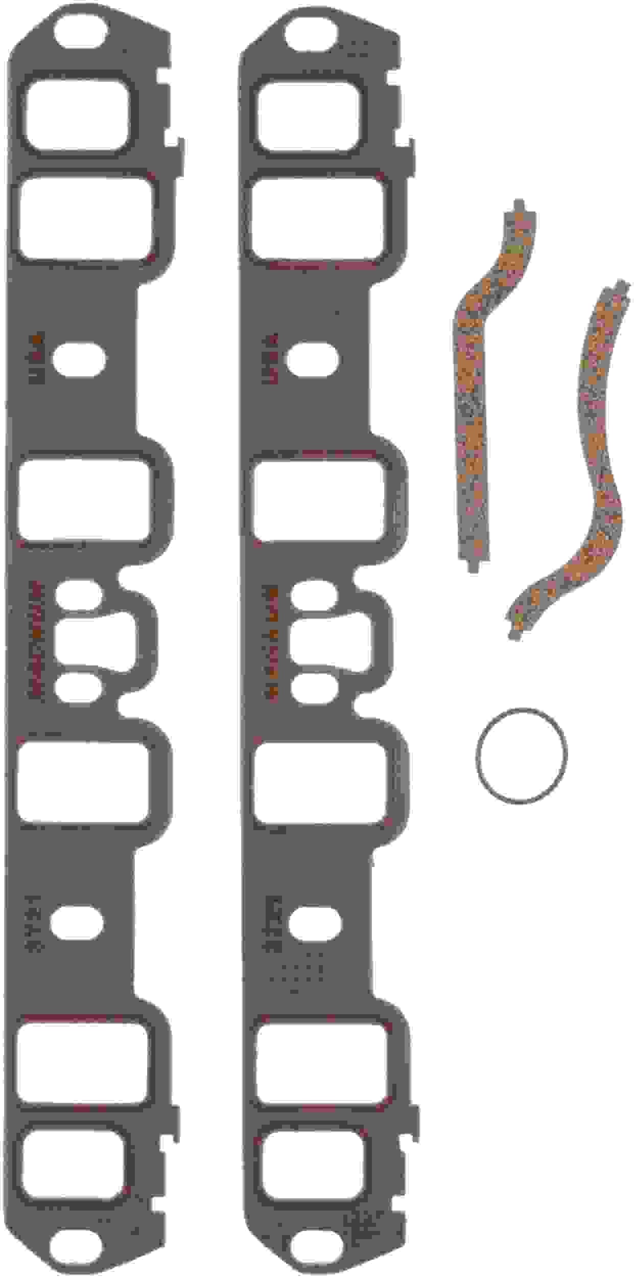 Victor Reinz Victor Reinz 11-10140-01 11-10140-01