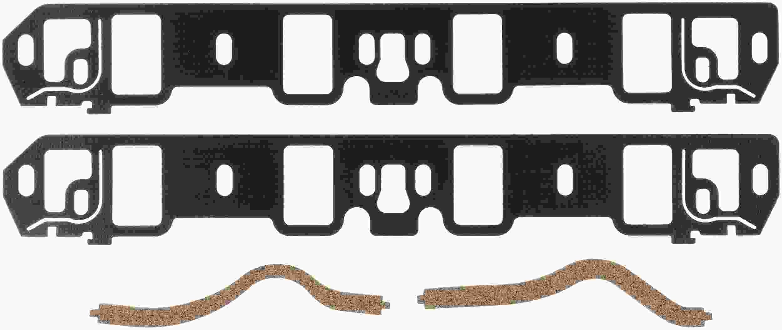 Victor Reinz Victor Reinz 11-10141-01 11-10141-01