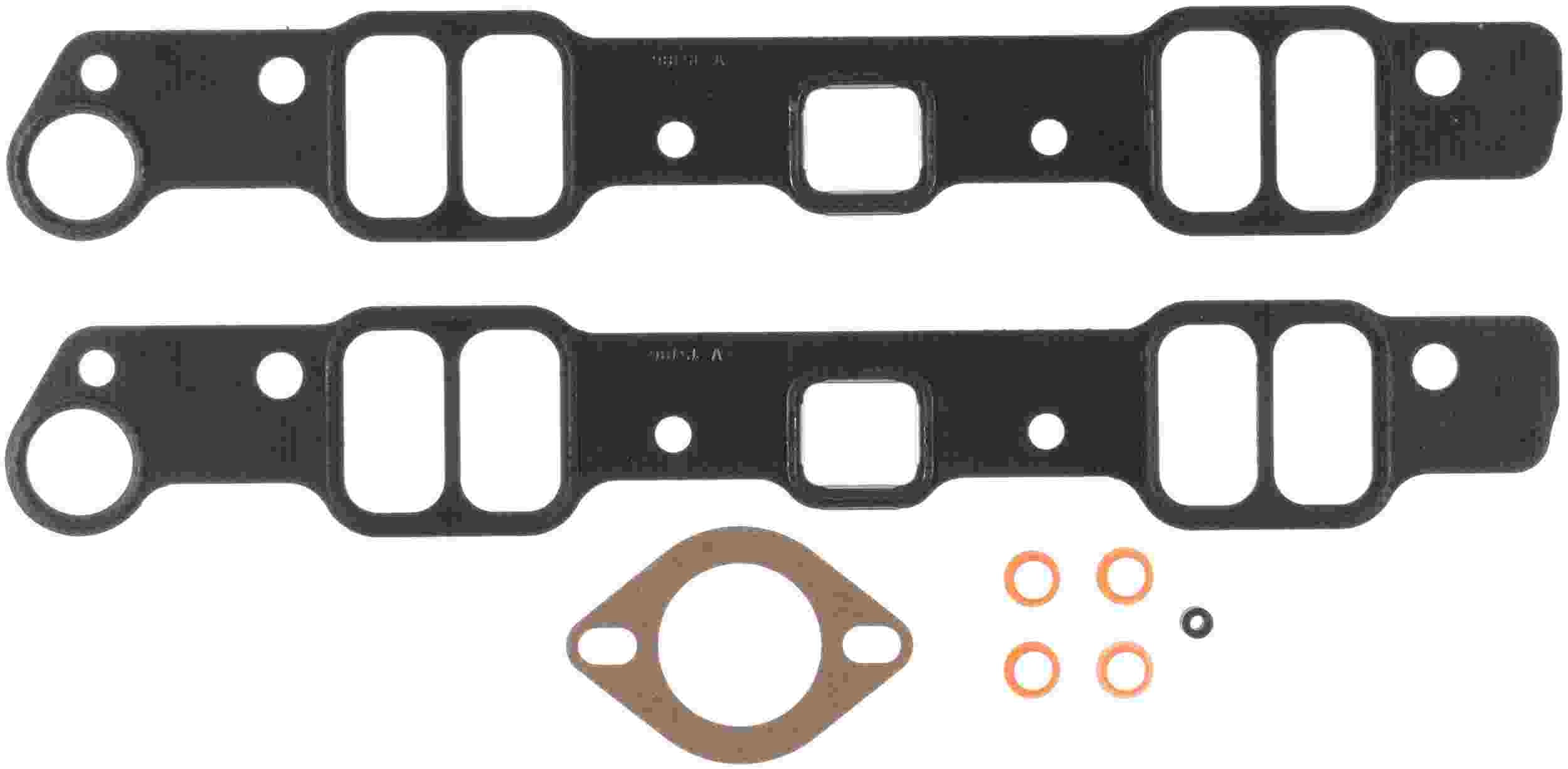 Victor Reinz Victor Reinz 11-10144-01 11-10144-01