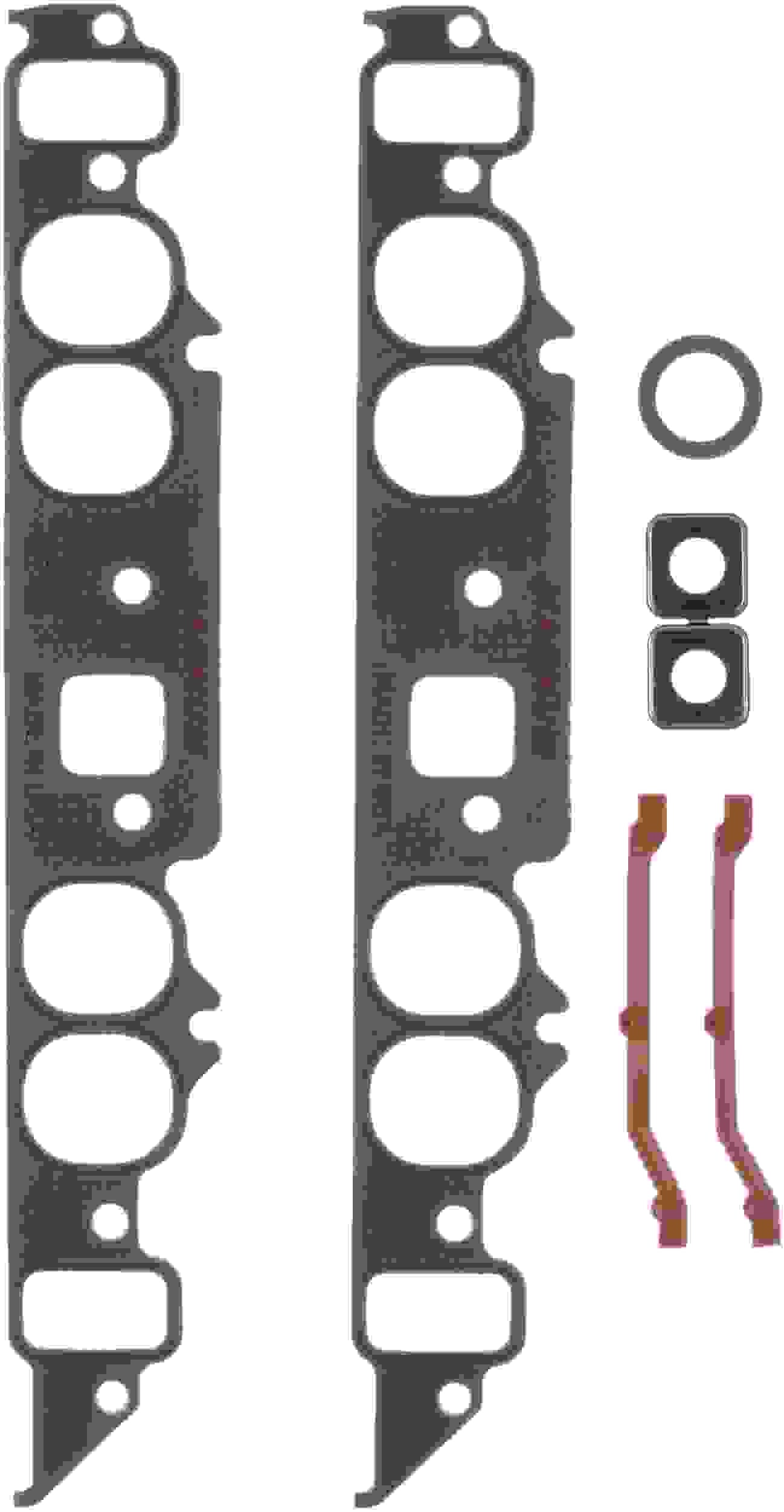 Victor Reinz Victor Reinz 11-10145-01 11-10145-01