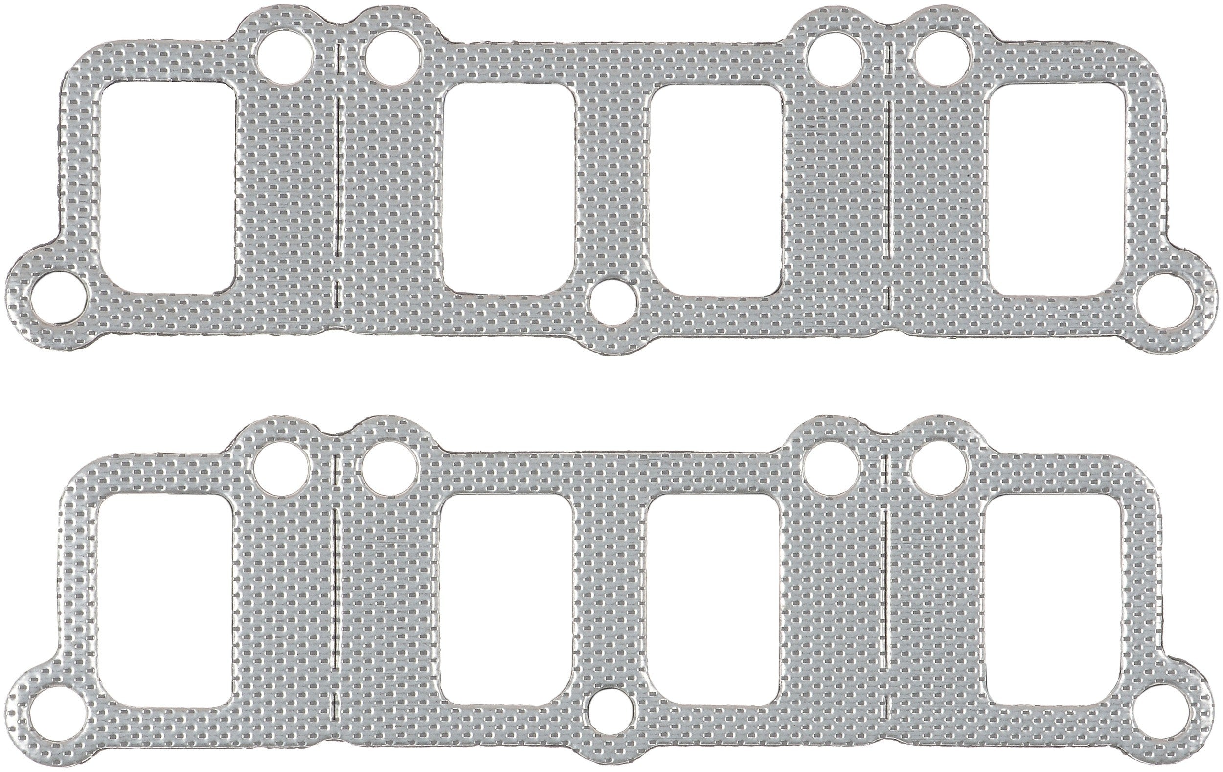 Victor Reinz Victor Reinz 11-10148-01 11-10148-01