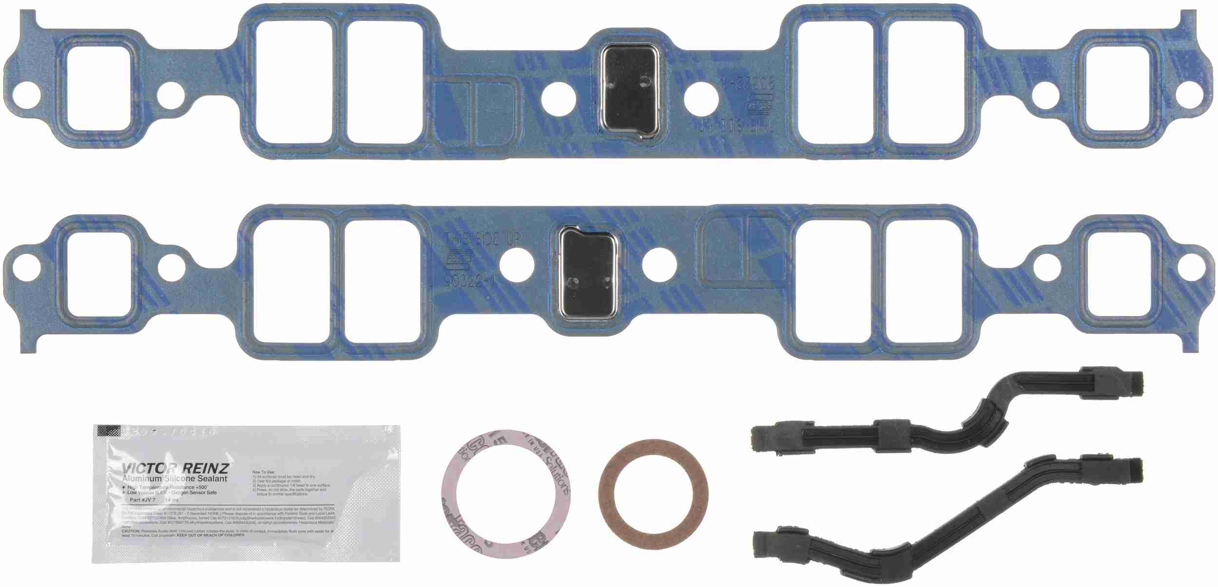 Victor Reinz Victor Reinz 11-10155-01 11-10155-01