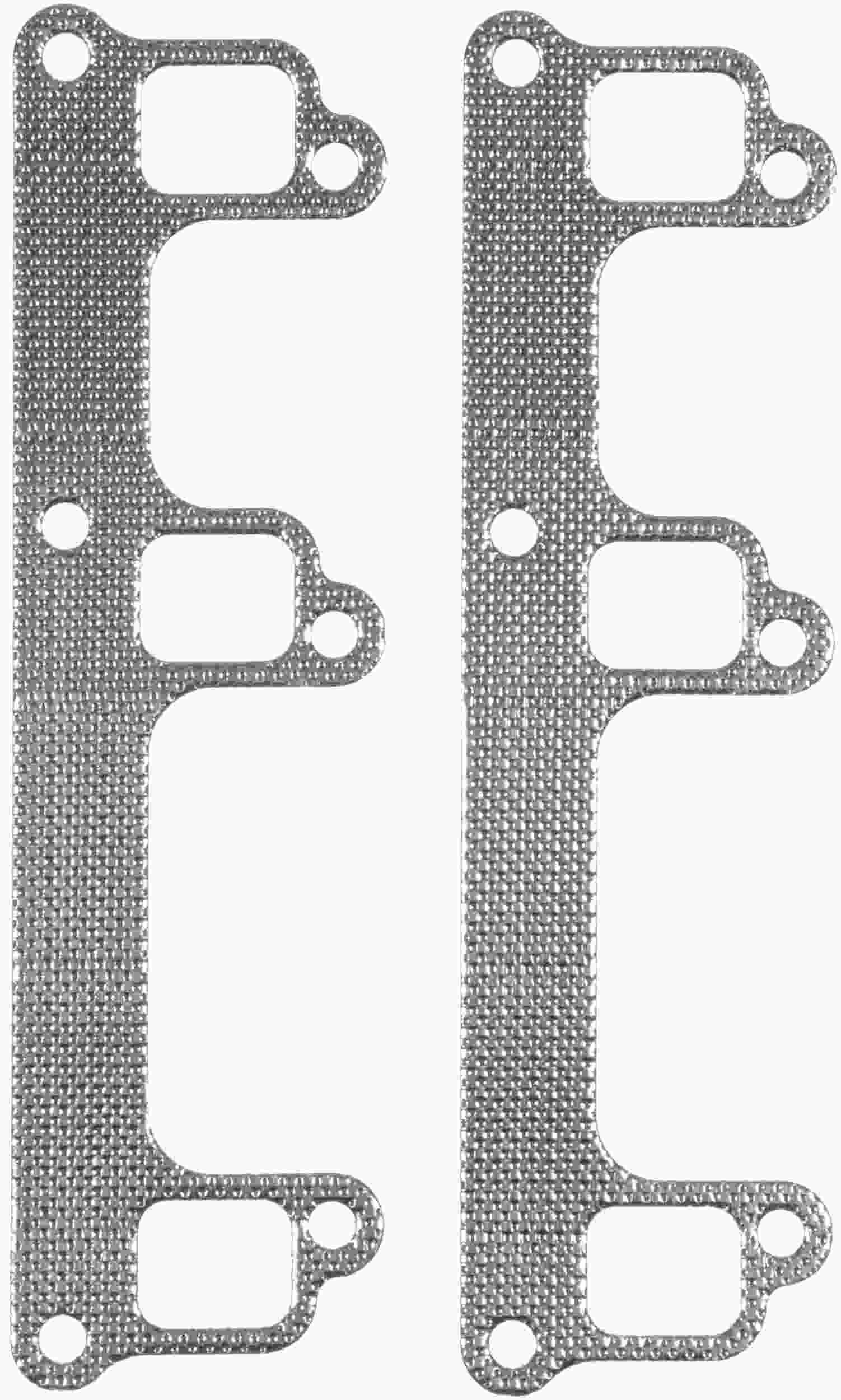 Victor Reinz Victor Reinz 11-10160-01 11-10160-01