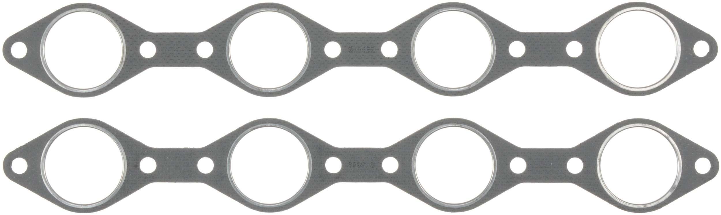 Victor Reinz Victor Reinz 11-10163-01 11-10163-01