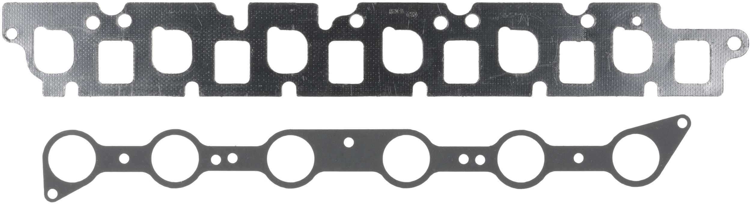 Victor Reinz Victor Reinz 11-10194-01 11-10194-01