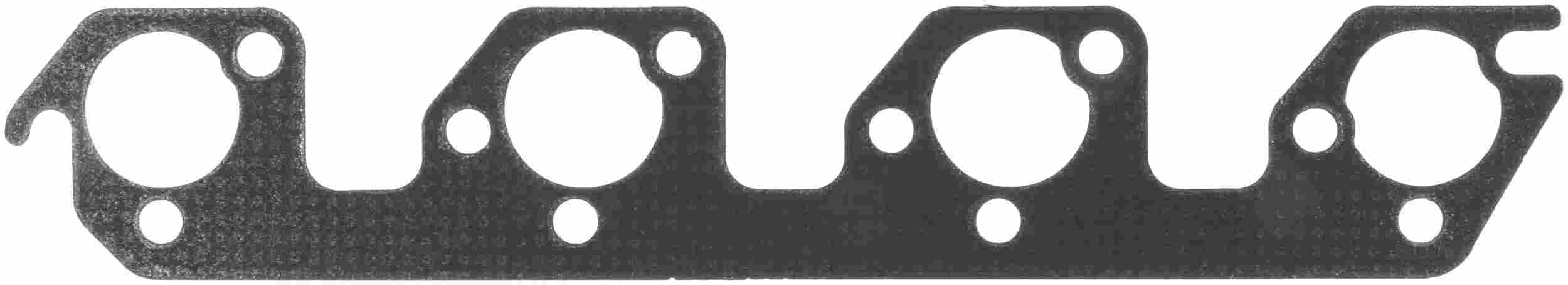 Victor Reinz Victor Reinz 11-10195-01 11-10195-01