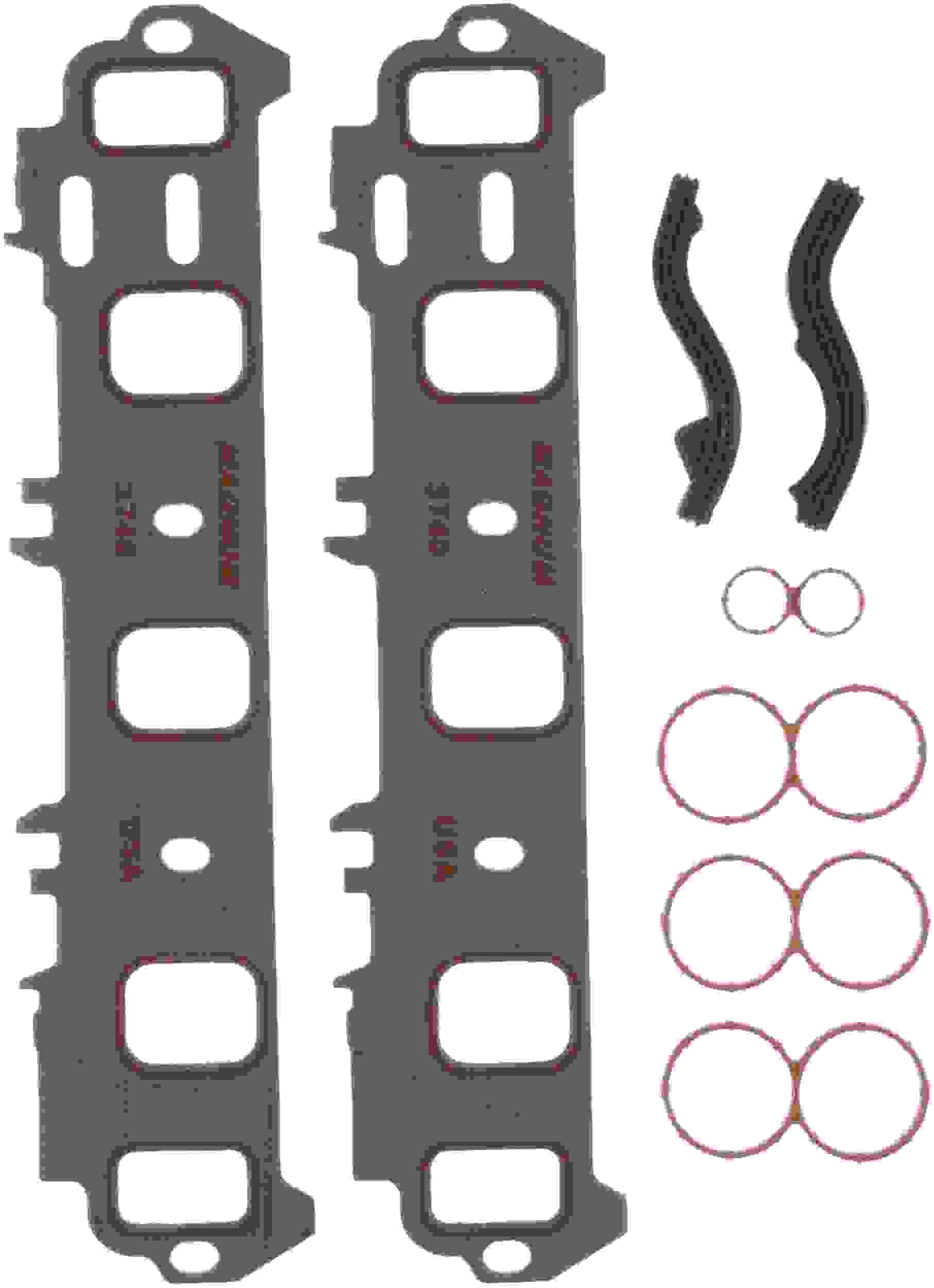 Victor Reinz Victor Reinz 11-10197-01 11-10197-01