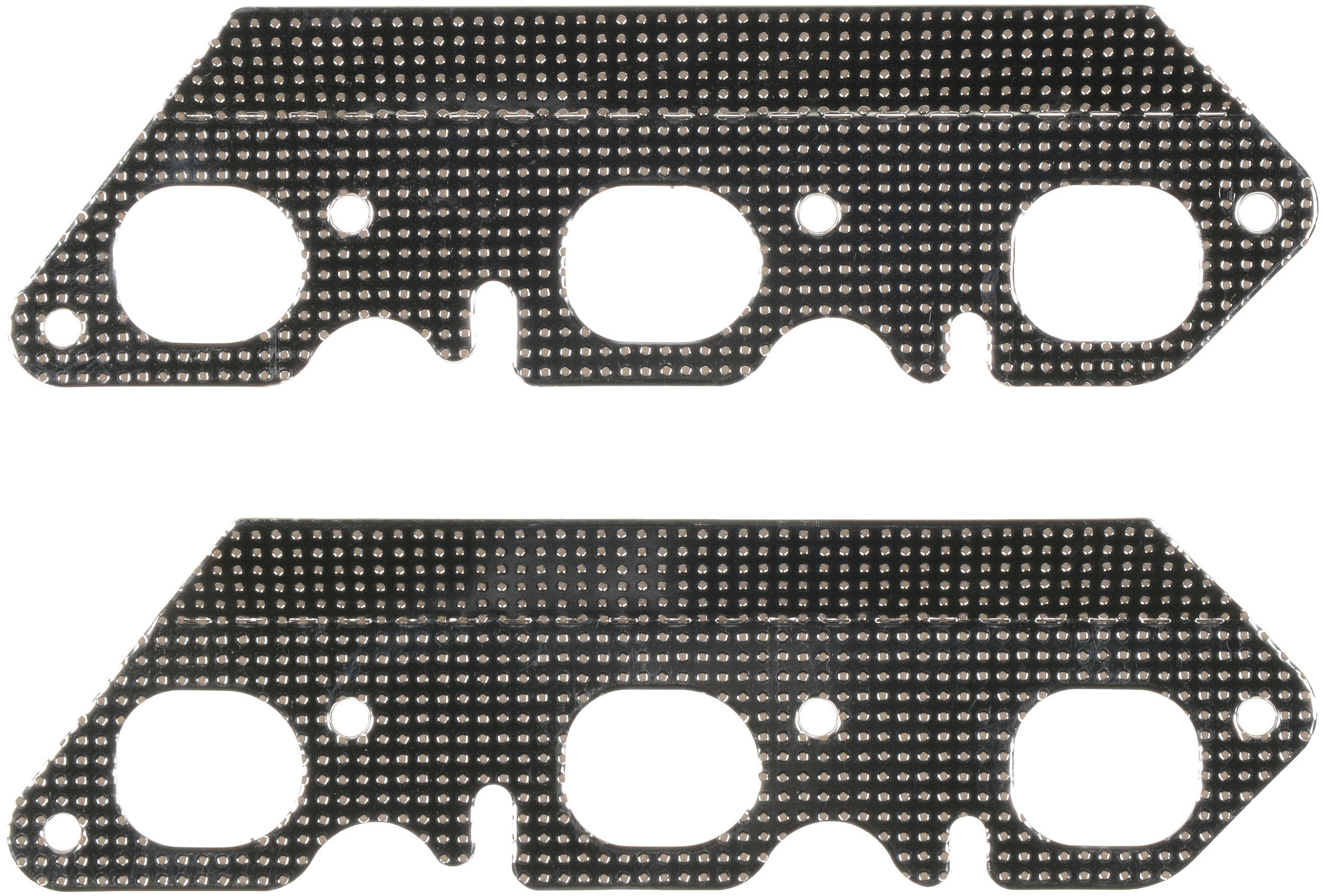 Reinz 11-10202-01