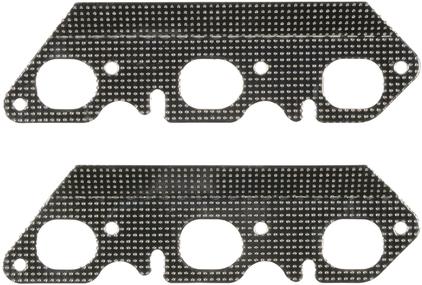 Reinz 11-10202-01
