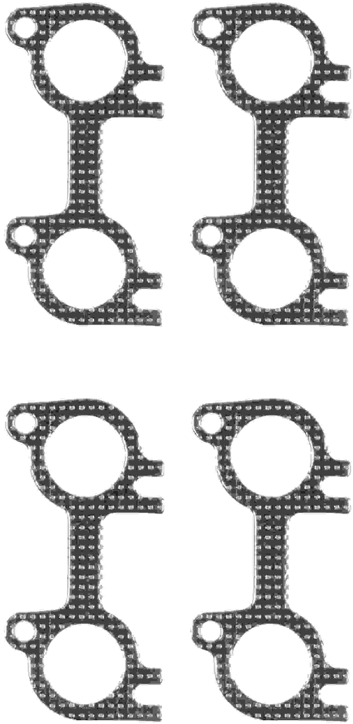 Victor Reinz Victor Reinz 11-10206-01 11-10206-01