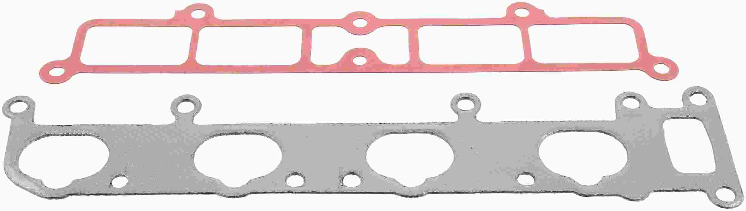 Victor Reinz Victor Reinz 11-10211-01 11-10211-01