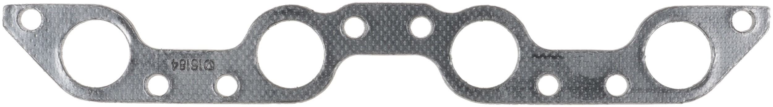Reinz 11-10220-01