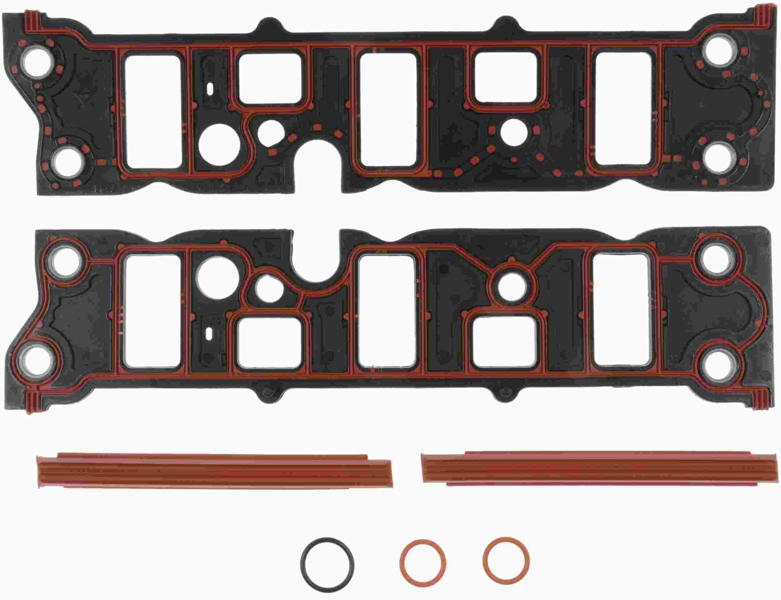 Victor Reinz Victor Reinz 11-10221-01 11-10221-01