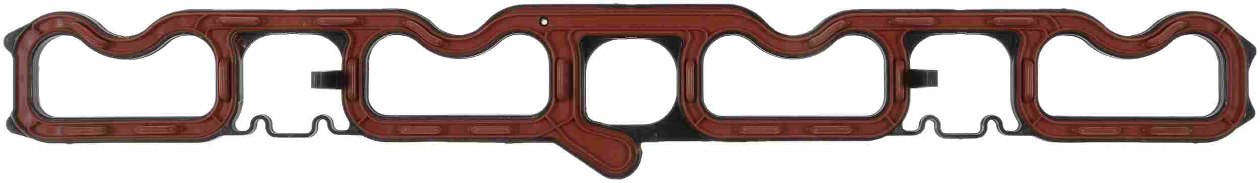 Victor Reinz Victor Reinz 11-10223-01 11-10223-01