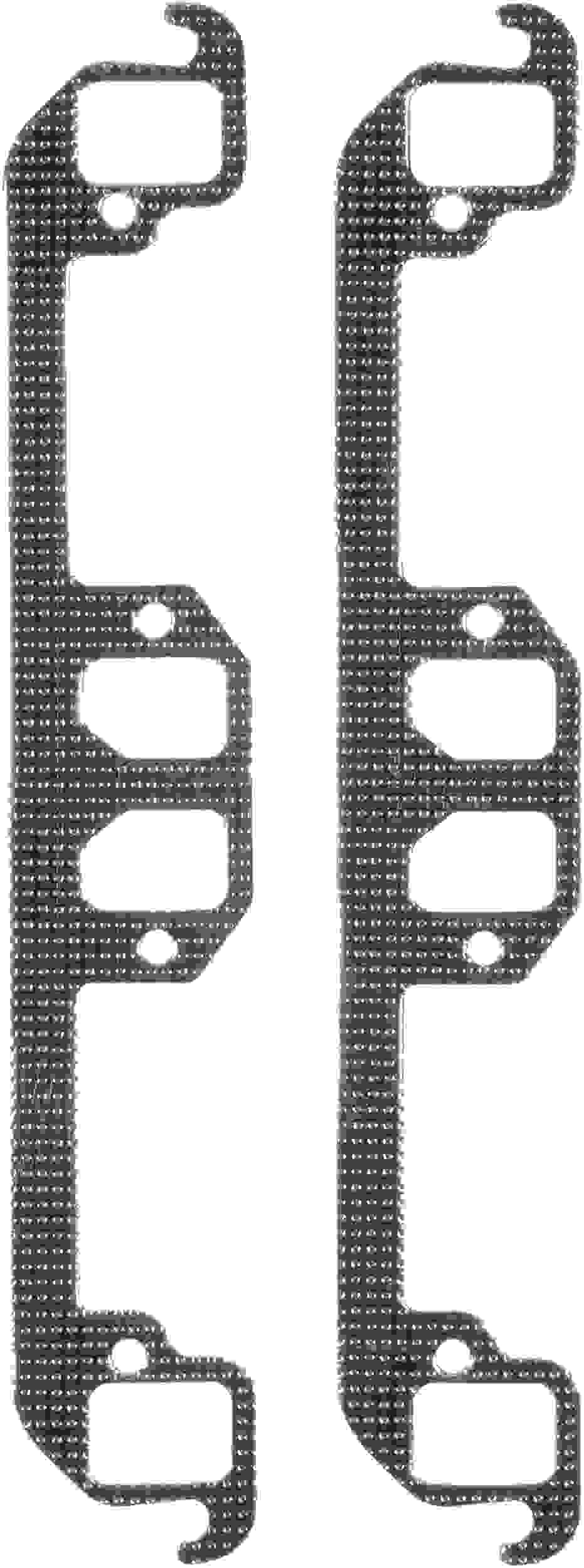 Victor Reinz Victor Reinz 11-10226-01 11-10226-01