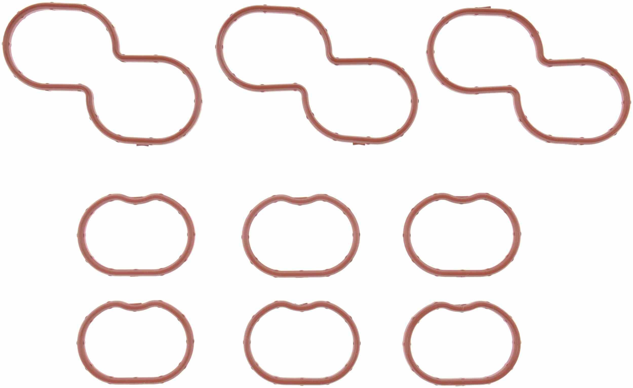 Victor Reinz Victor Reinz 11-10227-01 11-10227-01