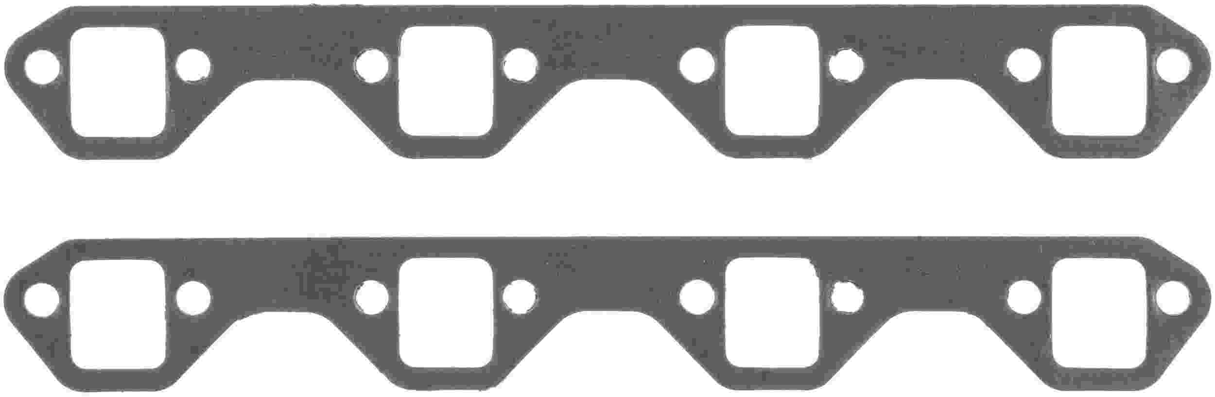 Victor Reinz Victor Reinz 11-10238-01 11-10238-01