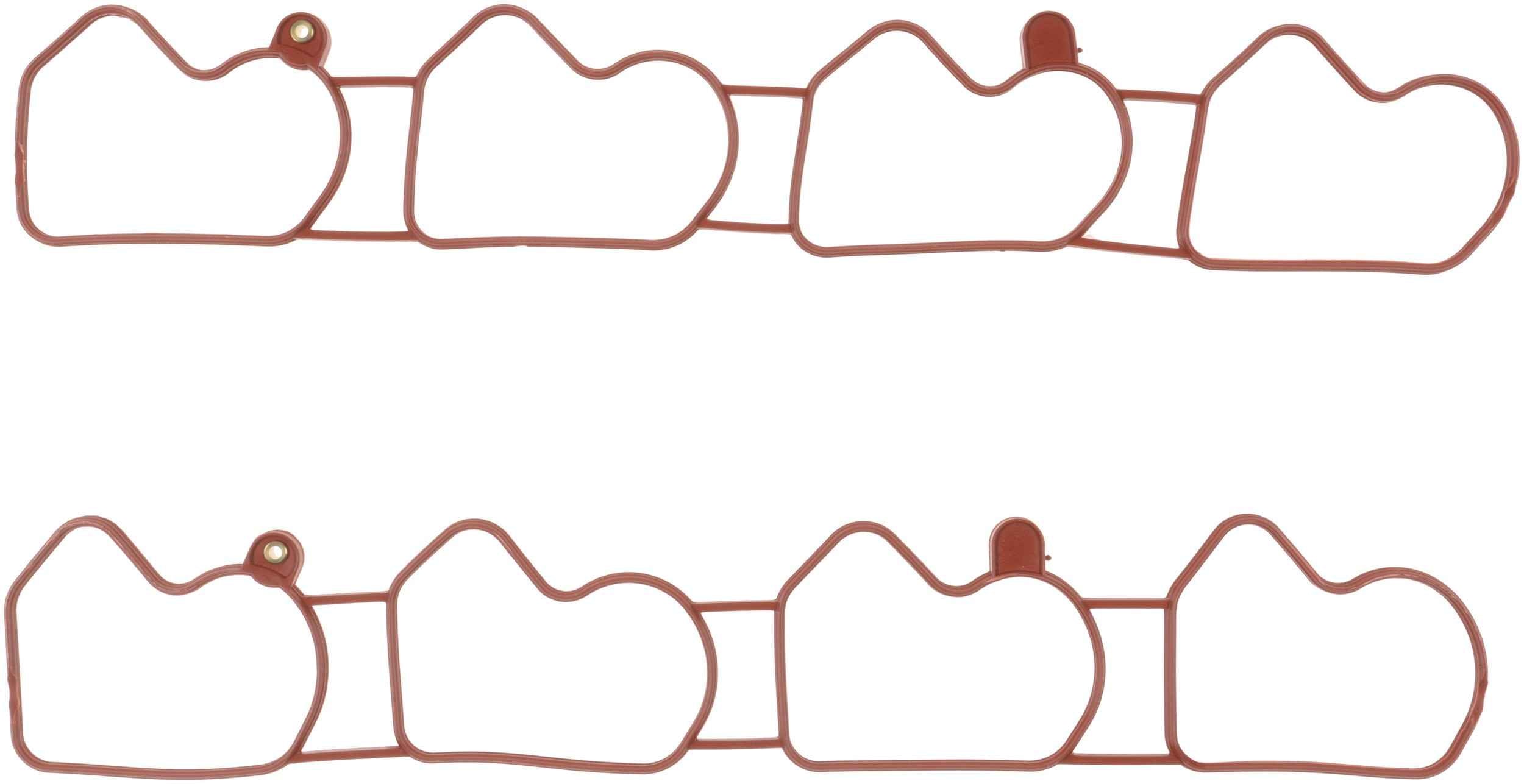 Victor Reinz Victor Reinz 11-10240-01 11-10240-01