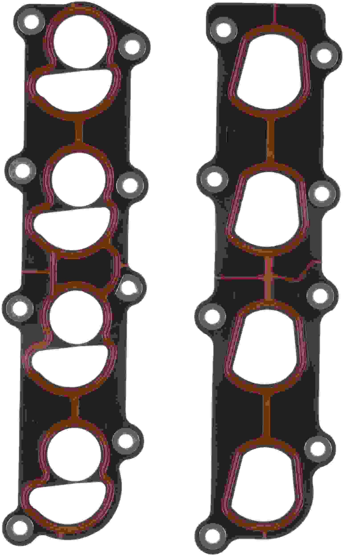 Victor Reinz Victor Reinz 11-10246-01 11-10246-01