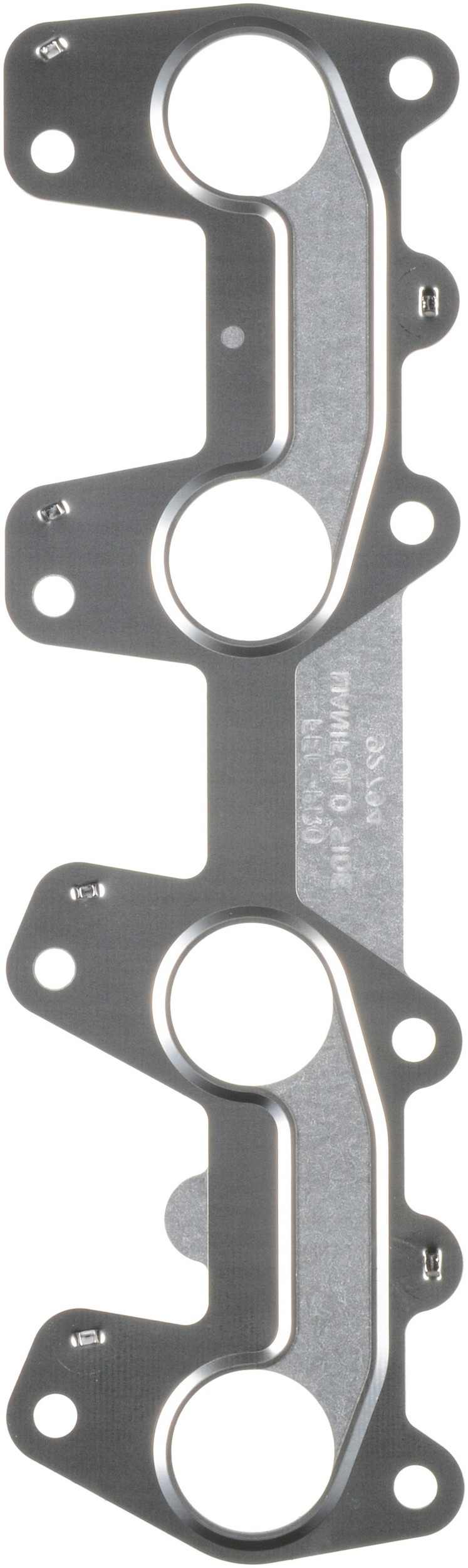 Reinz 11-10249-01