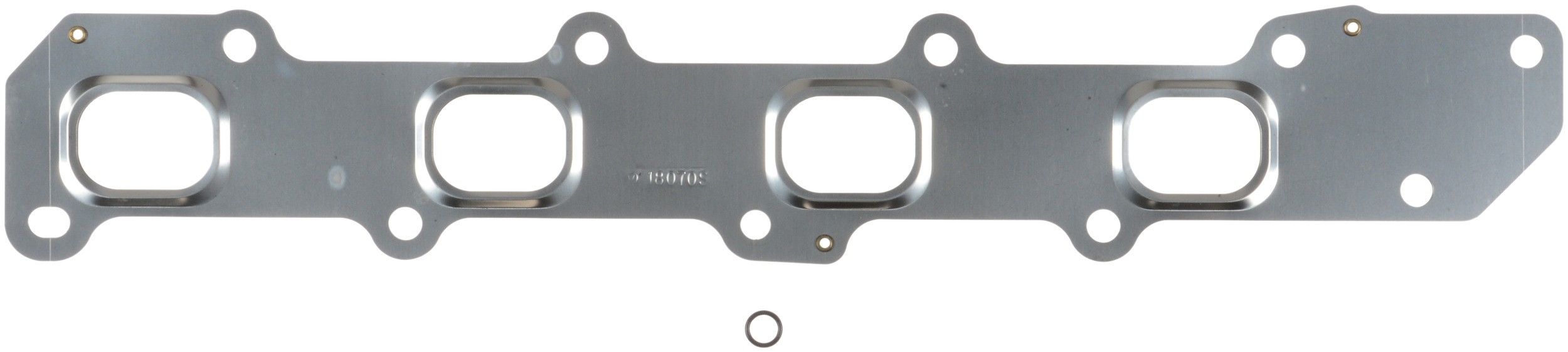 Reinz 11-10251-01
