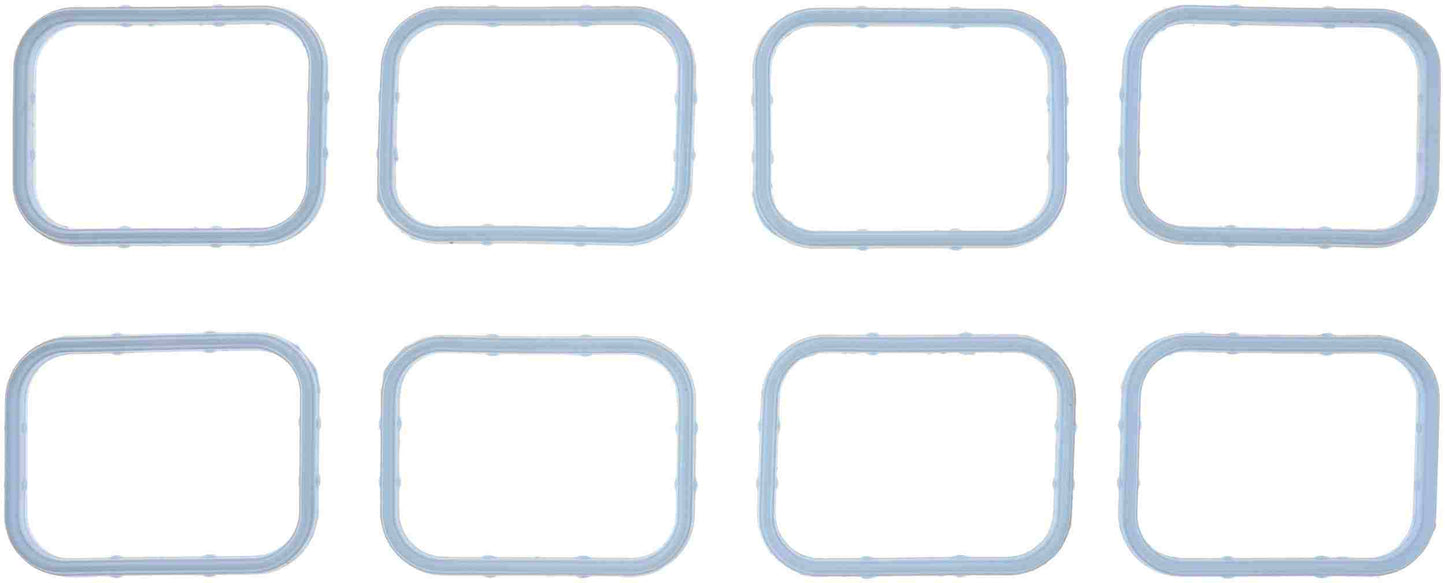 Victor Reinz Victor Reinz 11-10252-01 11-10252-01