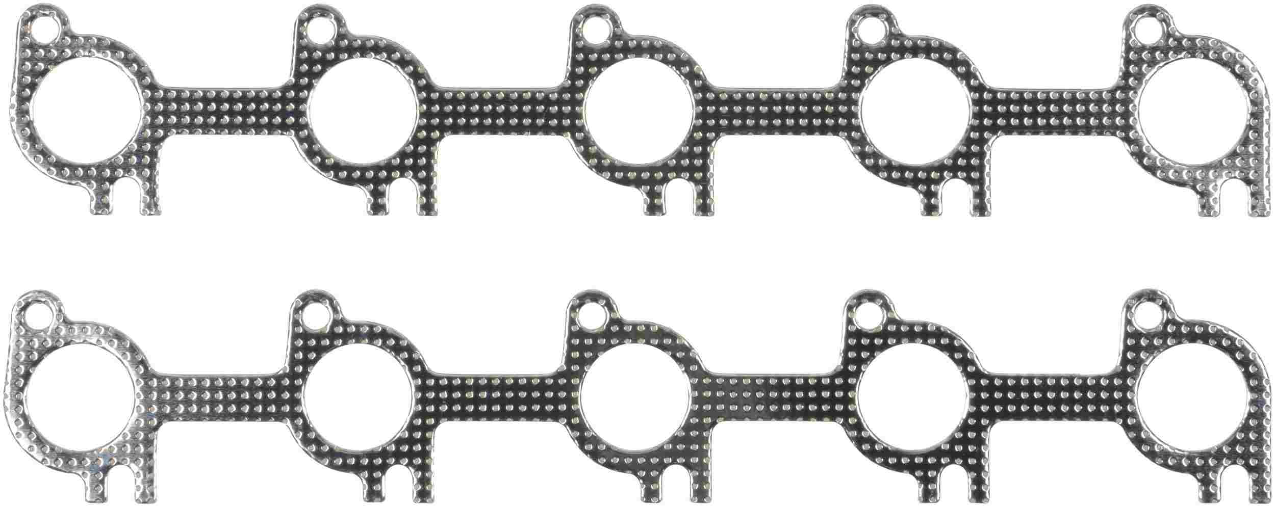 Victor Reinz Victor Reinz 11-10254-01 11-10254-01