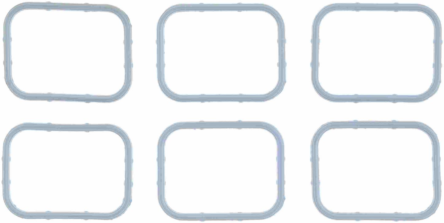 Victor Reinz Victor Reinz 11-10261-01 11-10261-01