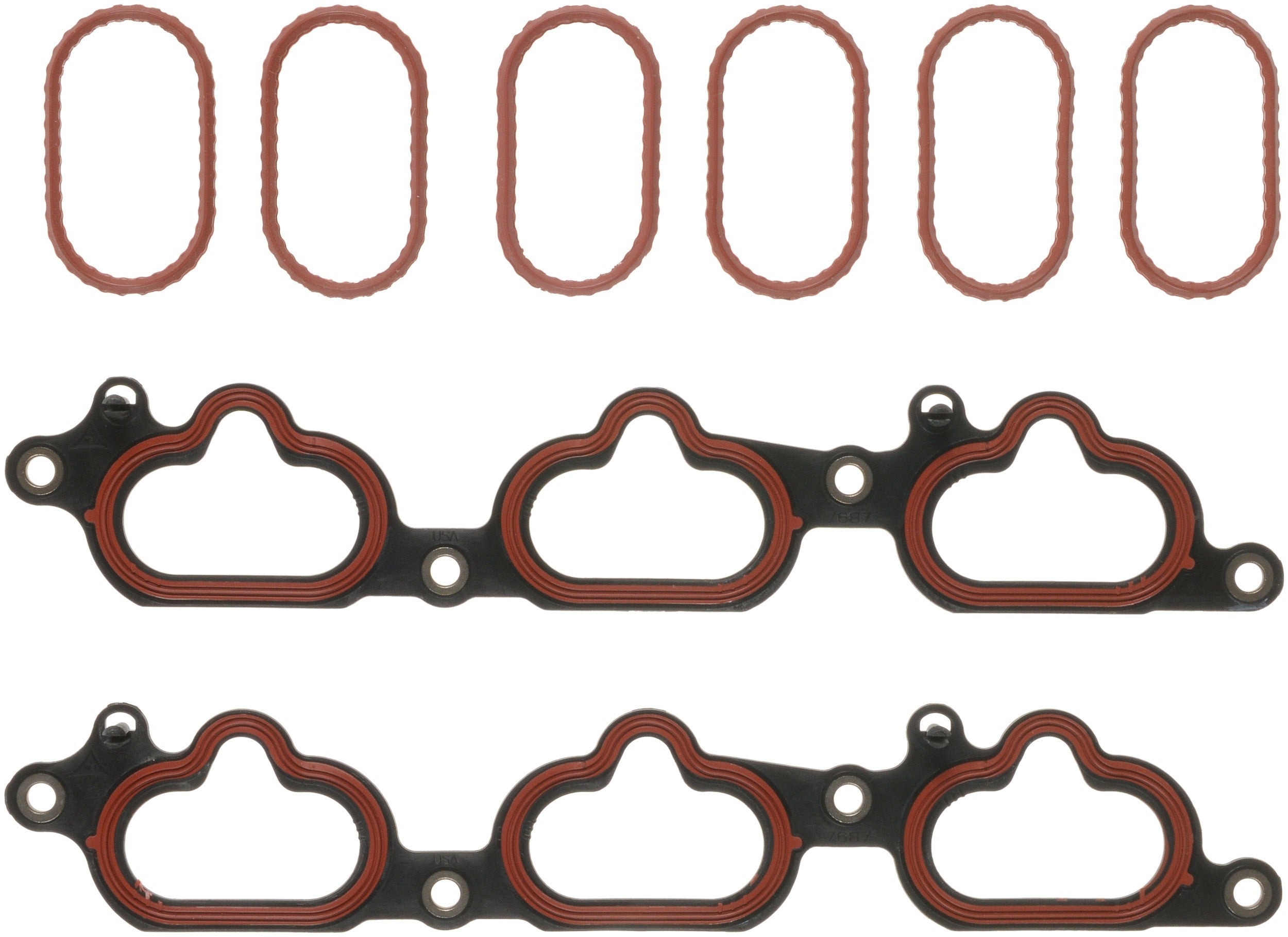 Victor Reinz Victor Reinz 11-10263-01 11-10263-01