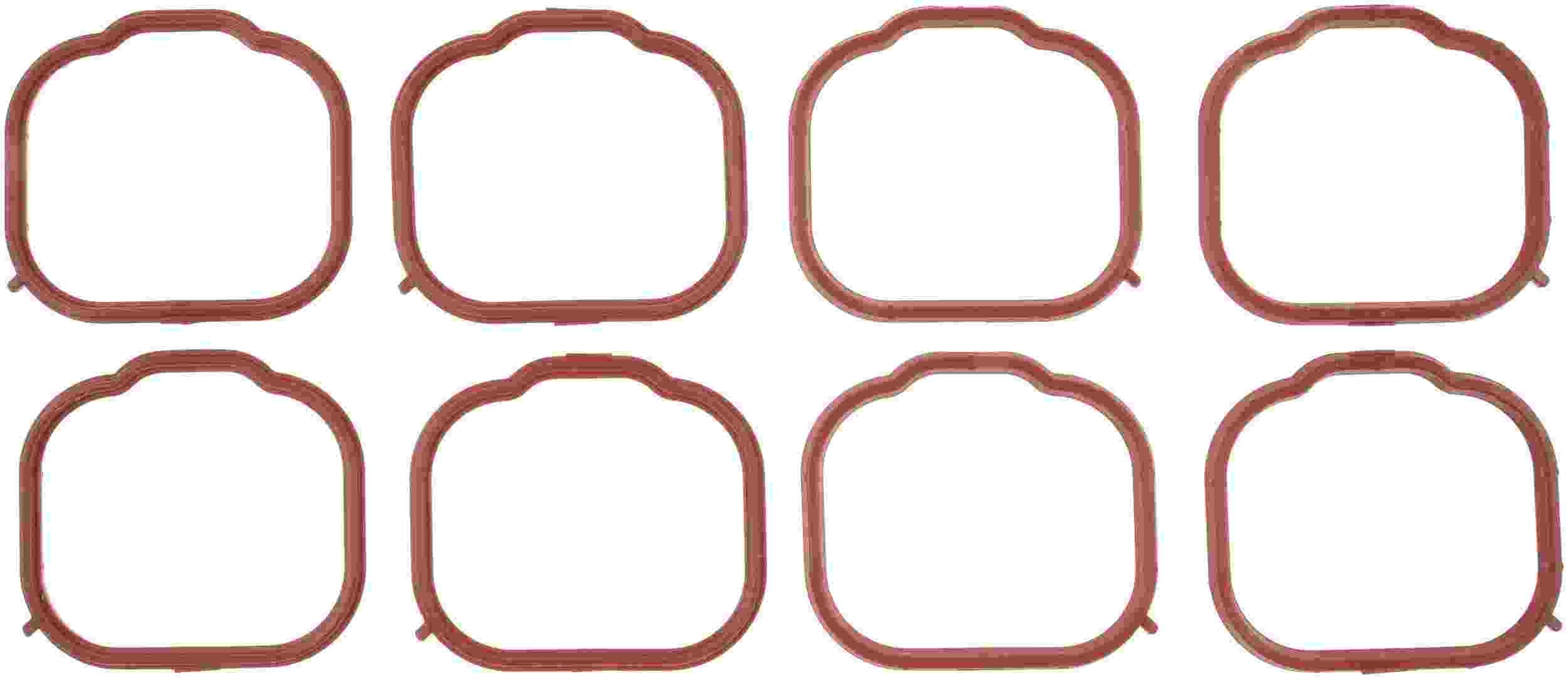 Victor Reinz Victor Reinz 11-10267-01 11-10267-01