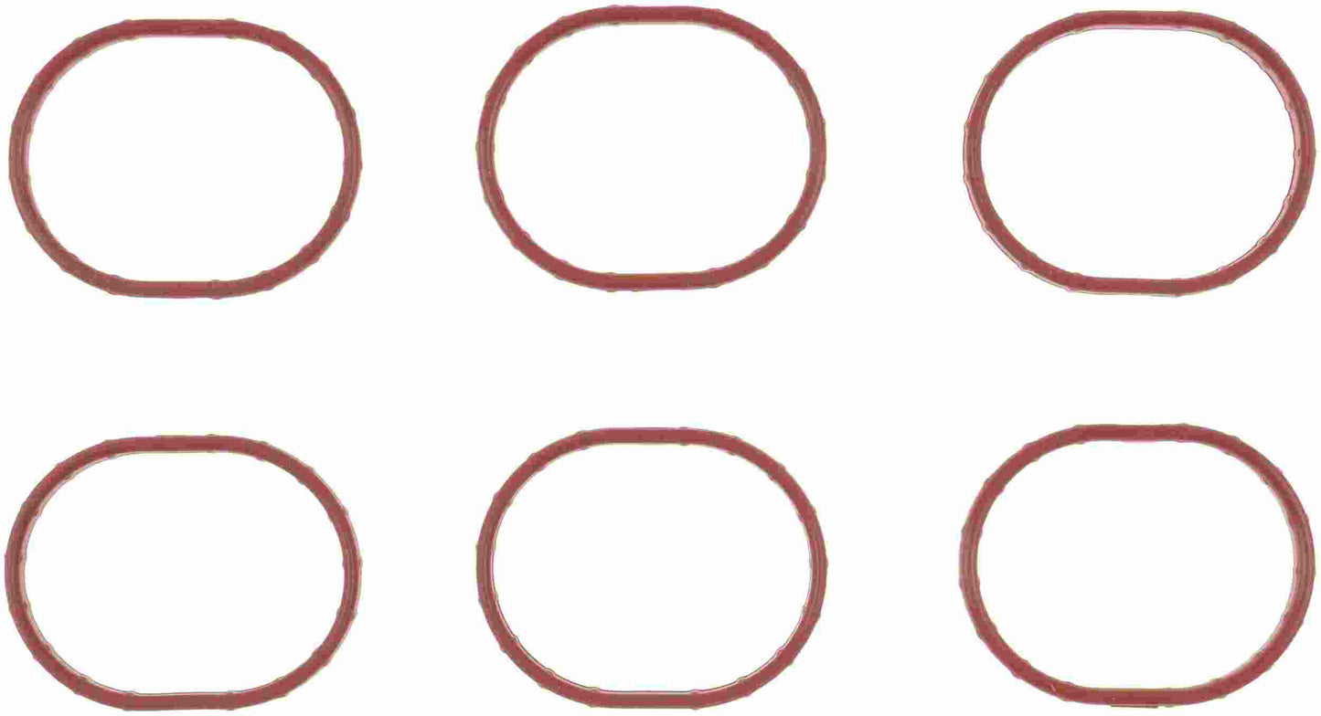 Victor Reinz Victor Reinz 11-10269-01 11-10269-01