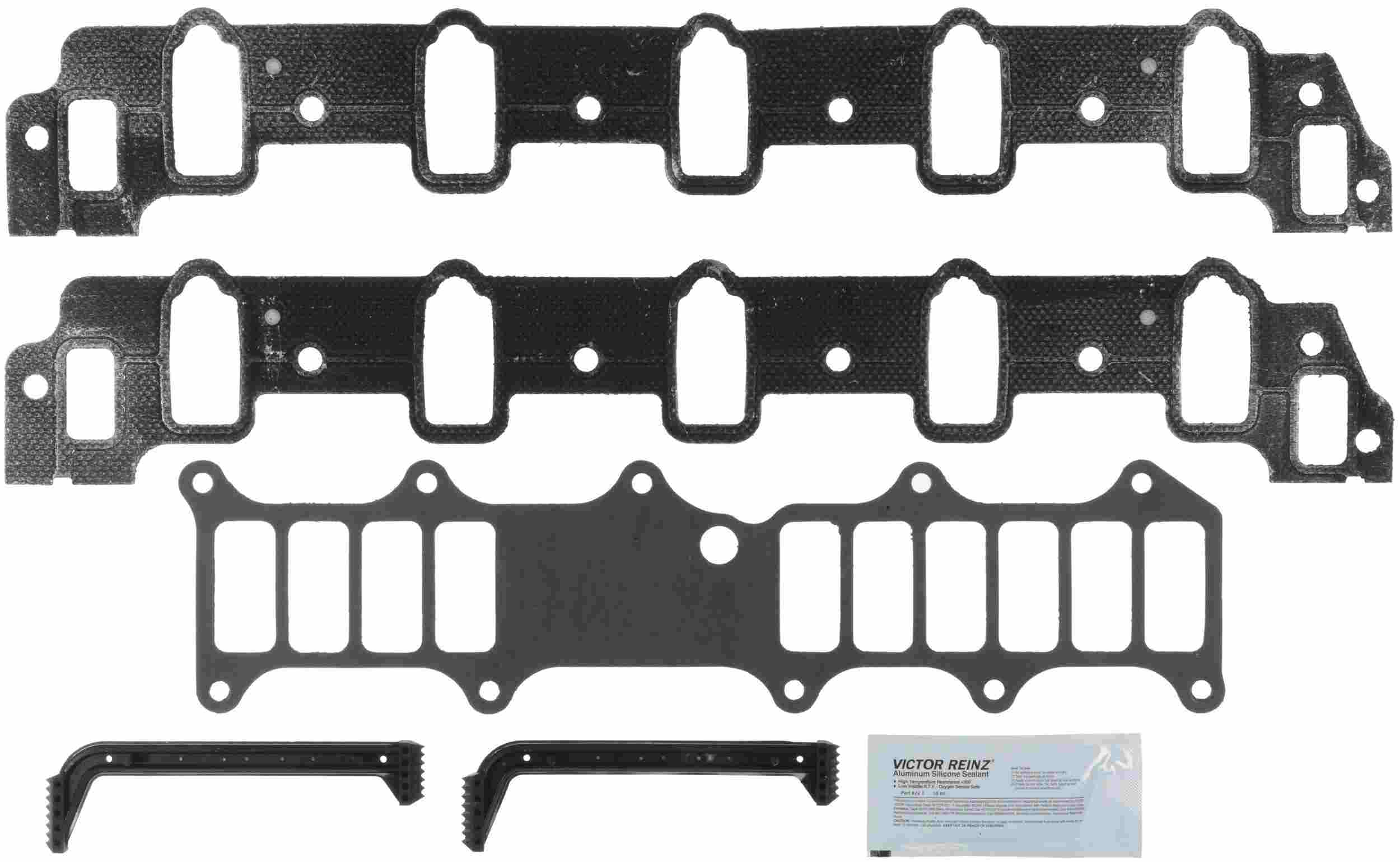 Victor Reinz Victor Reinz 11-10271-01 11-10271-01