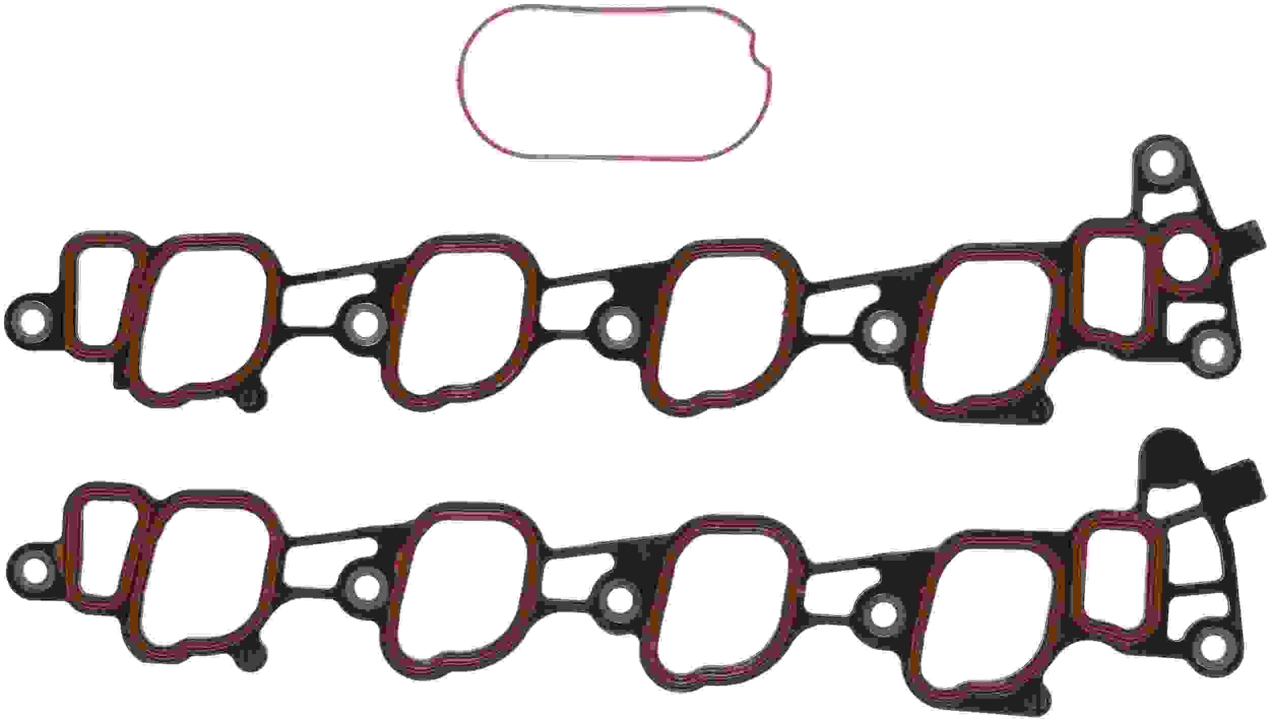 Victor Reinz Victor Reinz 11-10279-01 11-10279-01