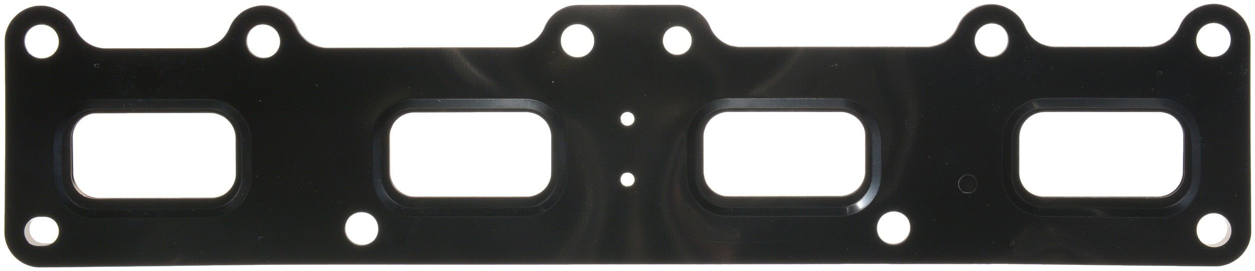 Reinz 11-10284-01