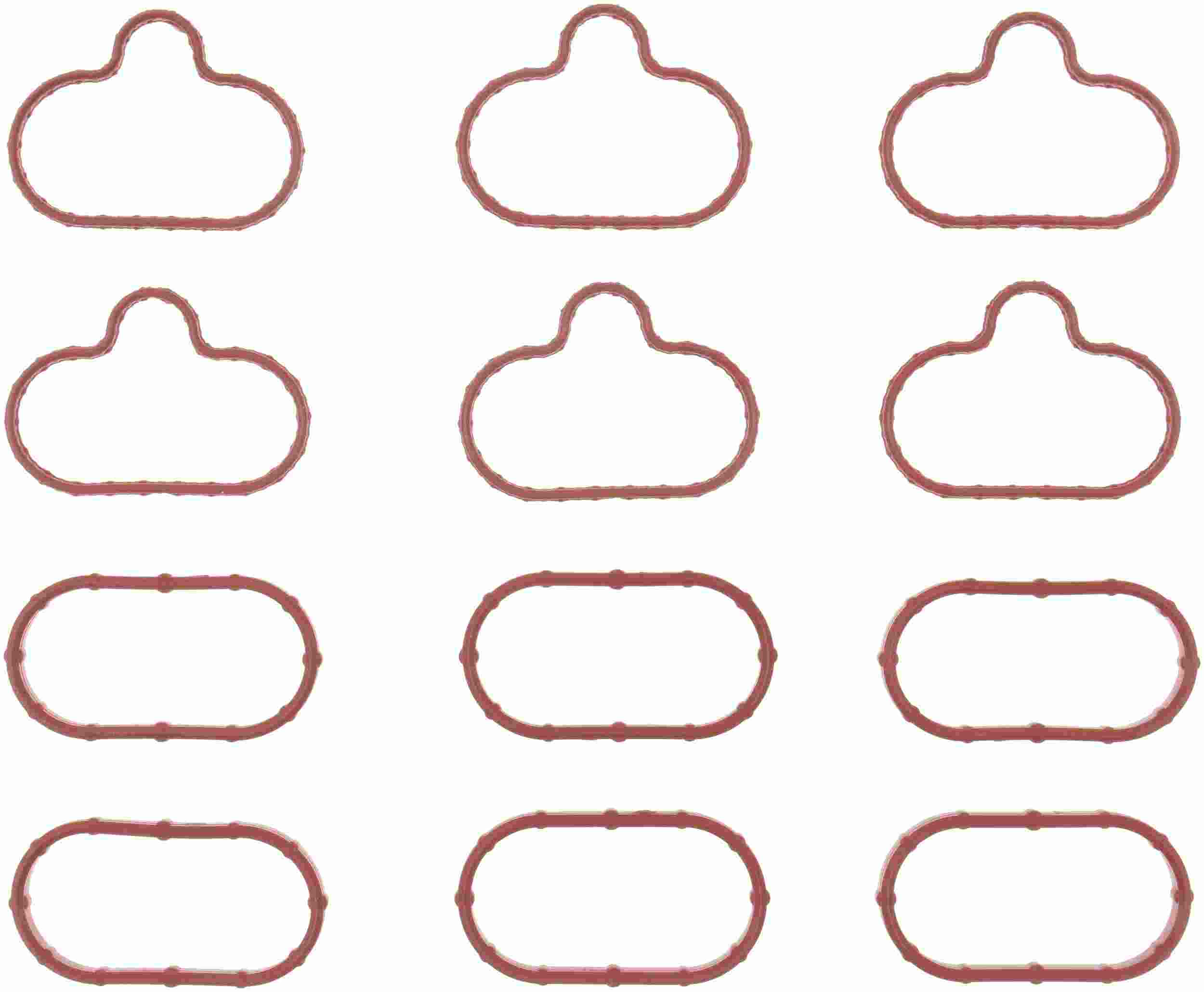 Victor Reinz Victor Reinz 11-10300-01 11-10300-01