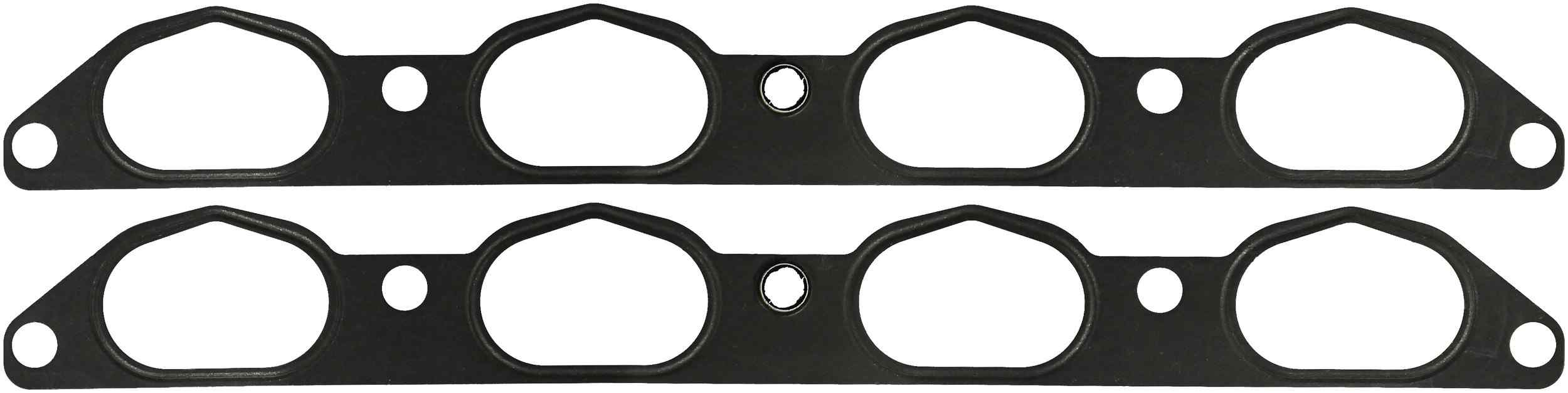 Victor Reinz Victor Reinz 11-10310-01 11-10310-01