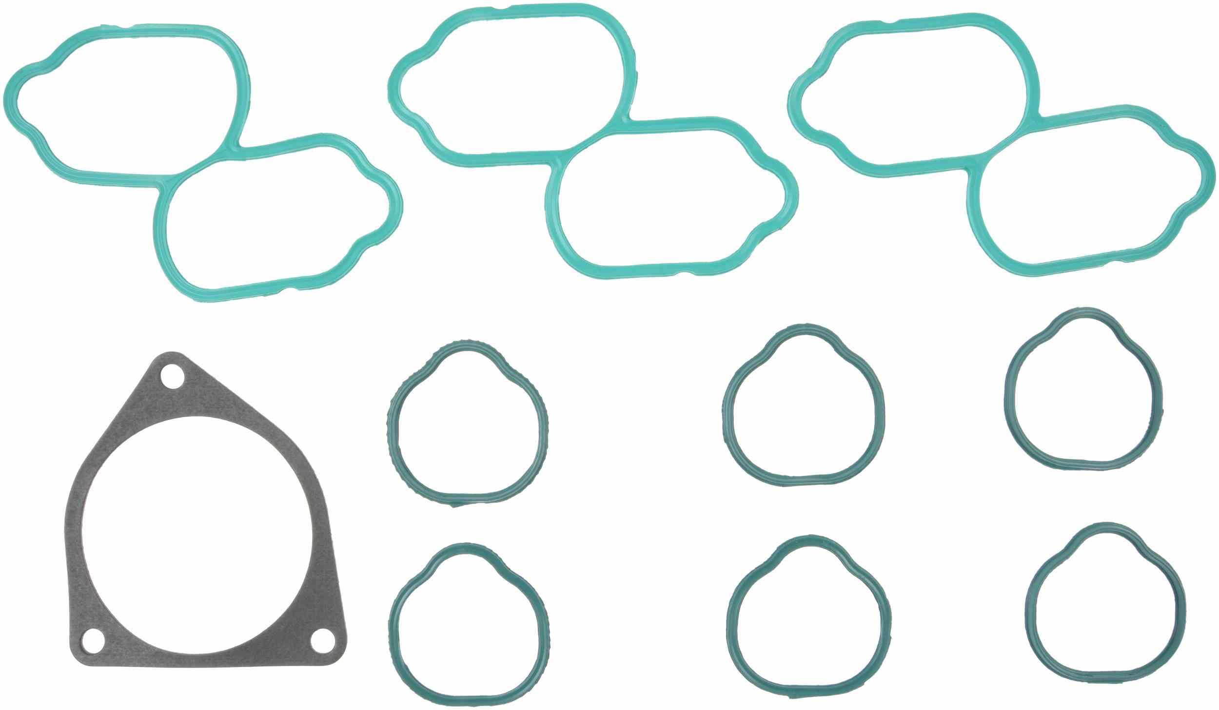 Victor Reinz Victor Reinz 11-10317-01 11-10317-01