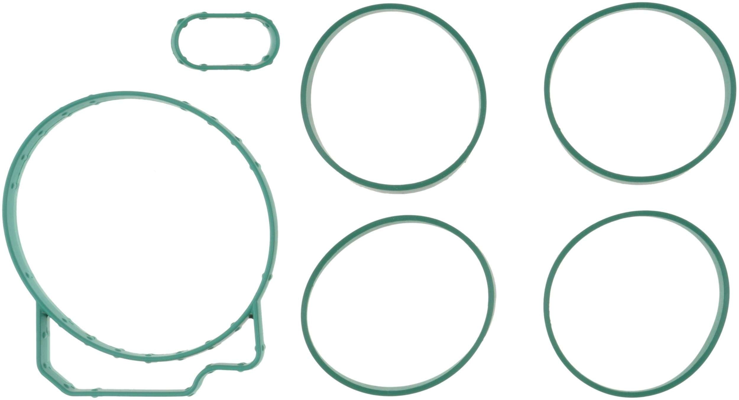 Victor Reinz Victor Reinz 11-10324-01 11-10324-01