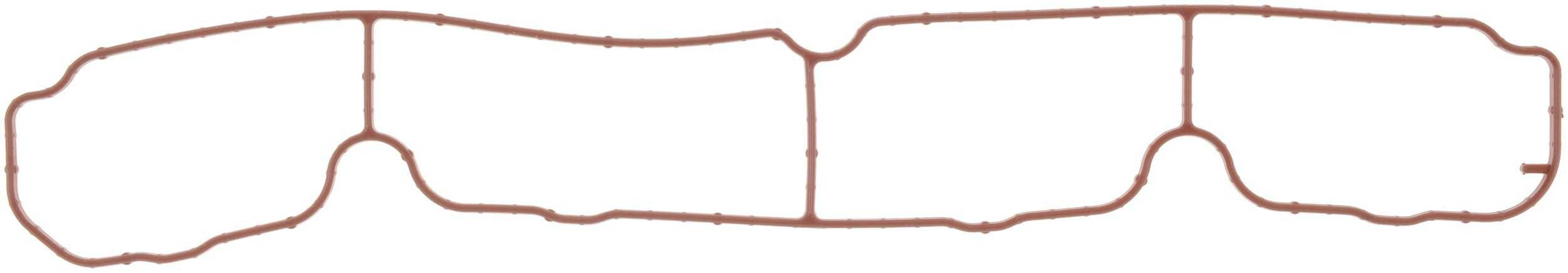 Victor Reinz Victor Reinz 11-10326-01 11-10326-01