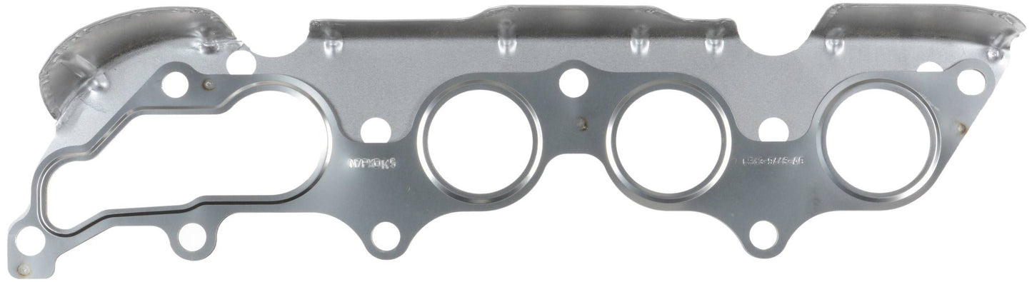 Reinz 11-10329-01