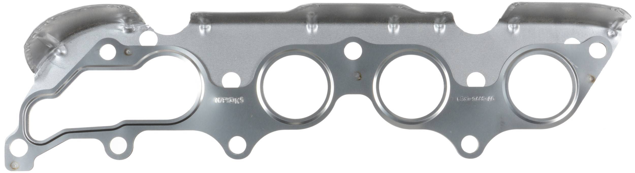 Reinz 11-10329-01