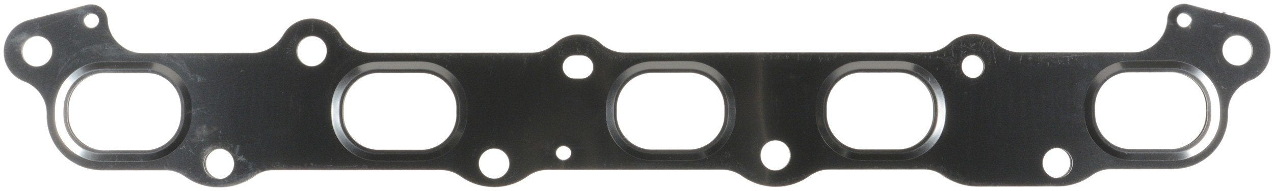 Victor Reinz Victor Reinz 11-10337-01 11-10337-01