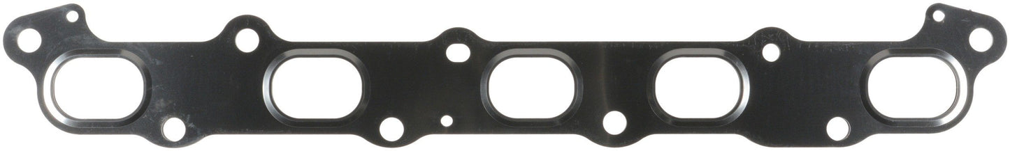 Victor Reinz Victor Reinz 11-10337-01 11-10337-01