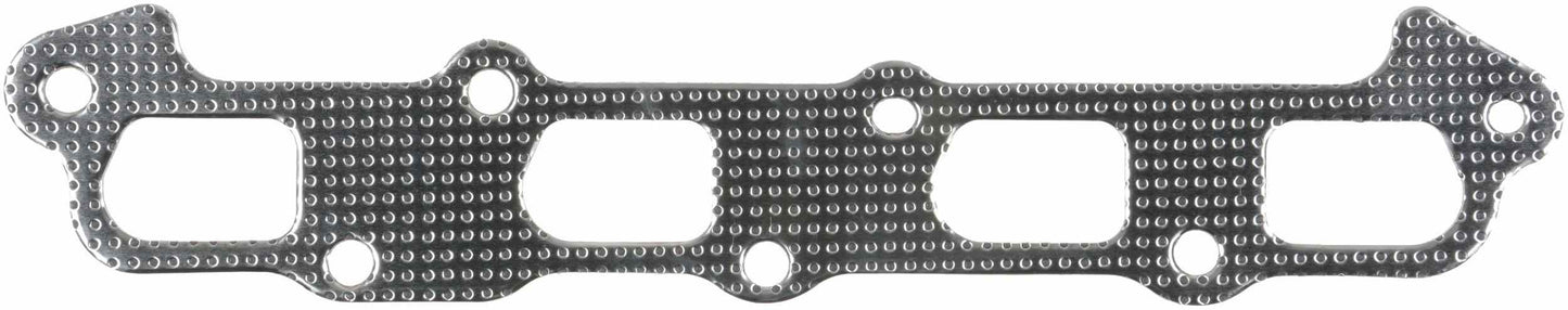 Victor Reinz Victor Reinz 11-10343-01 11-10343-01